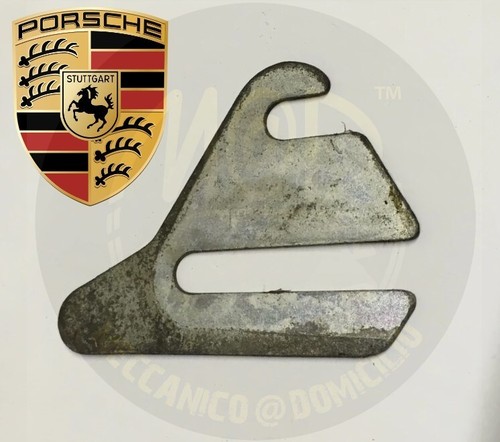 Oem porsche 924 - oem, /