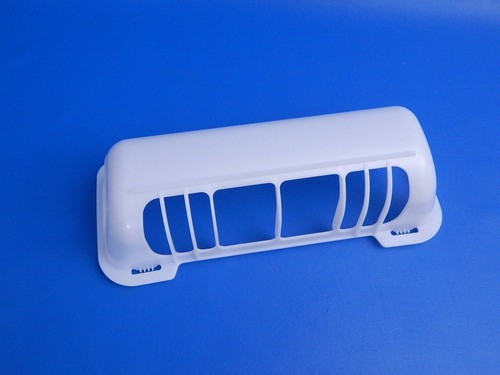 Whirlpool frigorifero side - whirlpool,