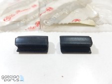 46754687 Pack 2 Tacchetti