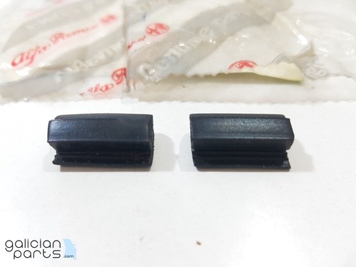 46754687 pack tacchetti - 46754687,