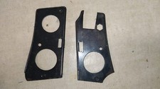 Coppia perte metallo - metallo, per