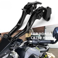 leva frizione e freno manubrio