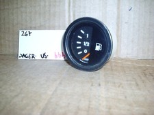 INDICATORE LIVELLO CARBURANTE JAGER - AUTO D'EPOCA- leggi tutto