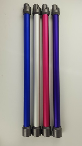 Dyson animal wand assembly - animal,
