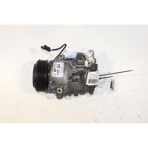 Compressore opel meriva - compressore, a/c