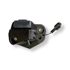 PEUGEOT 308 CC Capteur Coffre