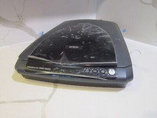 Epson Perfection 3490 scanner fotografico piatto USB 2.0