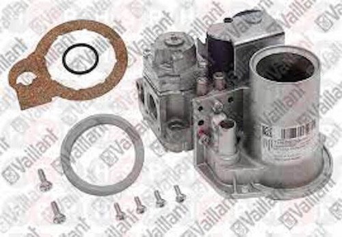 Vaillant ecotec plus gb - vaillant,