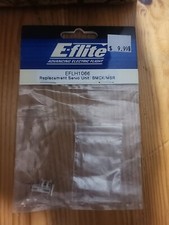 BLADE EFLH1066 = SERVOUNITÀ