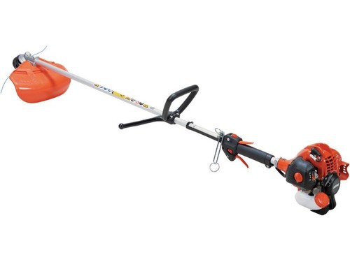 Decespugliatore echo srm 236l - decespugliatore,