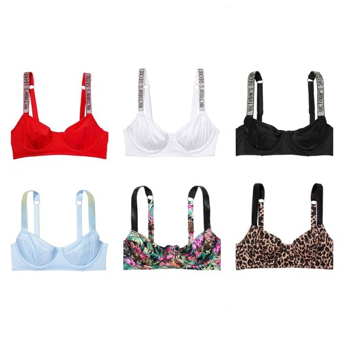 Costume bagno bikini push - costume,