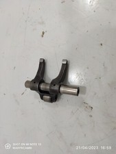 Bilancere valvole per honda - valvole,