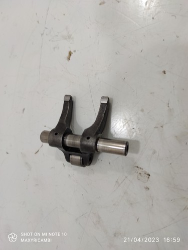 Bilancere valvole per honda - per,
