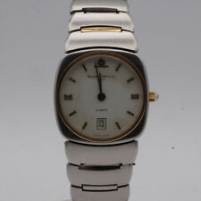 Baume & Mercier Riviera