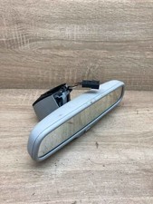 8K0857511E Audi Specchietto Retrovisore Lato Centrale Interno Gentex