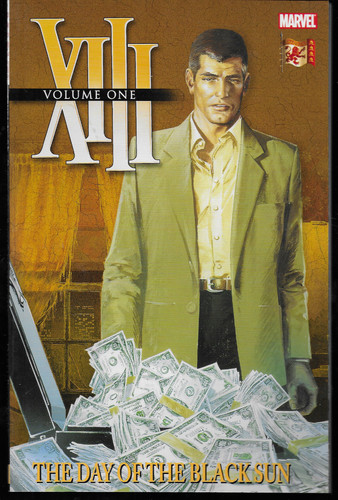 Xiii tredici giorno - giorno, del