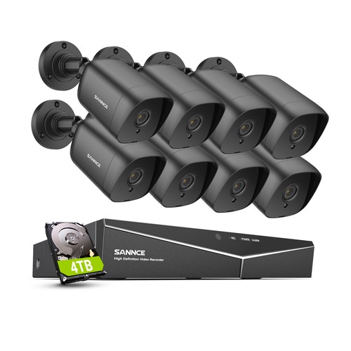 Sistema telecamere di - sistema,