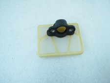 DOLMAR / MAKITA PS 43 52 109