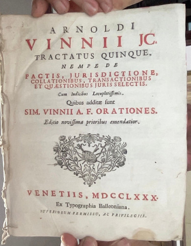 Svuota scaffale arnoldi - svuota,