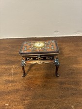 JAY STRONGWATER CRISTALLI