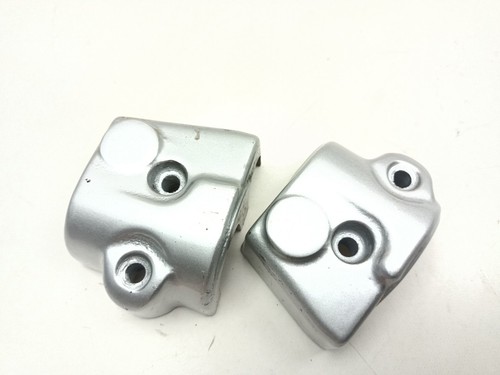 Coppia cover pair - coppia,