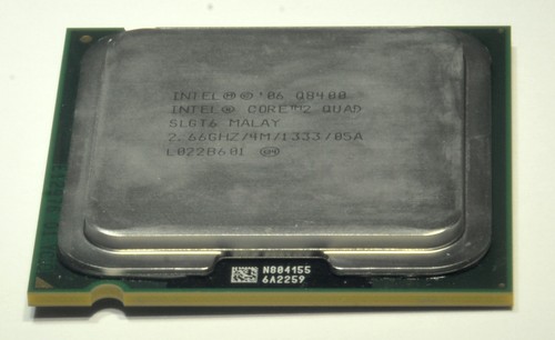 Processore desktop intel core - intel,