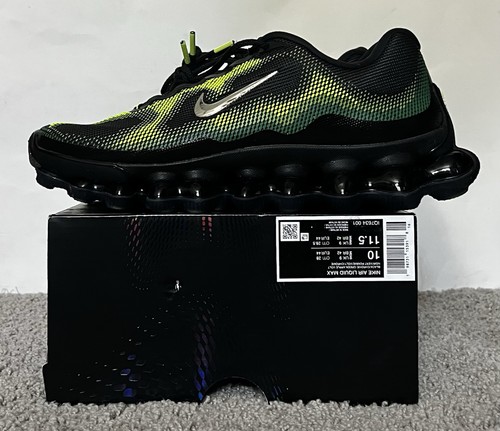 Taglia 10m nike liquid max - taglia,