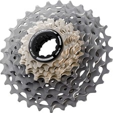 Cassetta Shimano DURA ACE 12