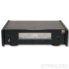 TEAC AP-505 Amplificatore di