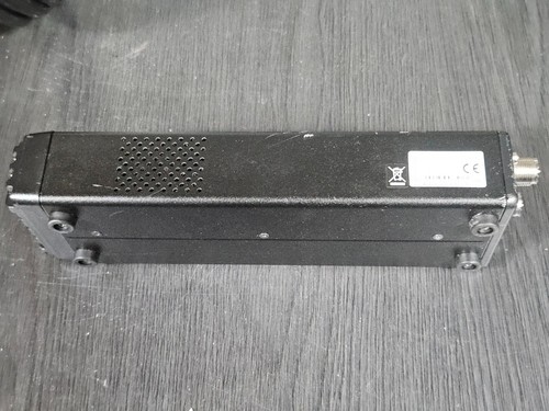 Sintonizzatore antenna