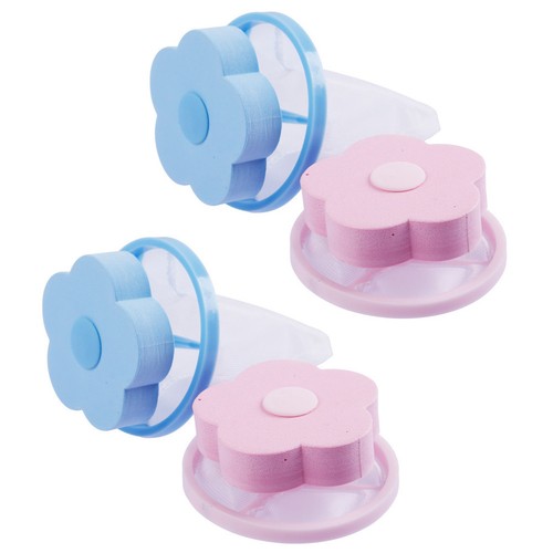 4pcs lavatrice forma - forma, di