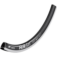 DT Swiss RR 511 SBWT 24 fori