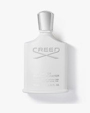 Creed Silver Mountain Water 100ml EDP Man