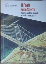 IL PONTE SULLO STRETTO