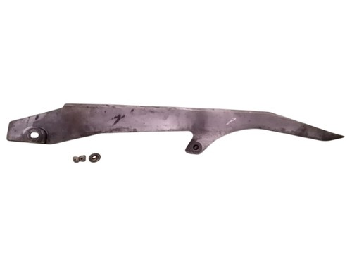 Plastica paracatena plastic - plastica,