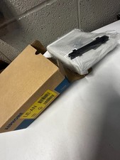 Aiphone LE-an Surface-Mount