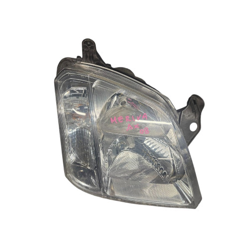 Fanale ant opel meriva - dx,