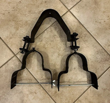 Bowflex Power Pro XTL XLT