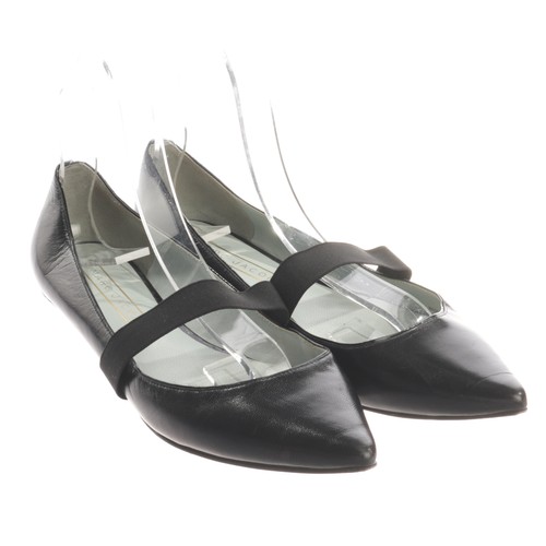 Marc jacobs ballerine euro - 38,