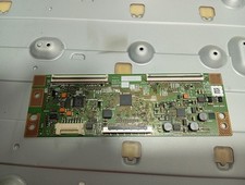 RUNTK 5351 TP 0055FV Scheda