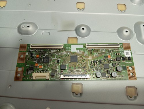 Runtk 5351 0055fv scheda - 0055fv,