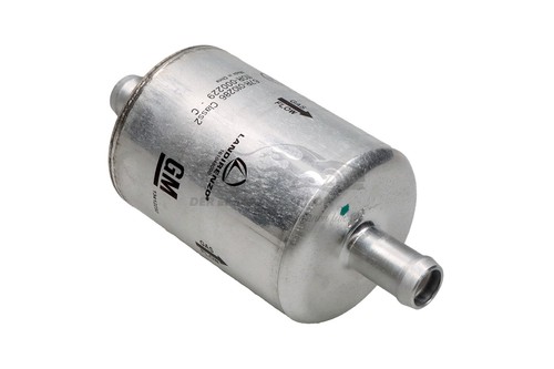 Filtro gas gpl - gpl, per