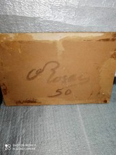 Ottone Rosai