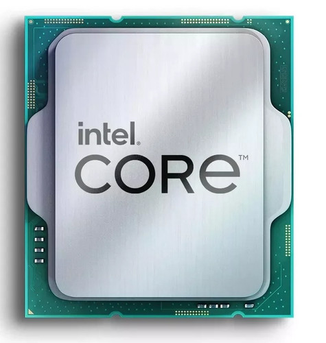 Intel cpu core 12400 - cpu/core, i5-12400