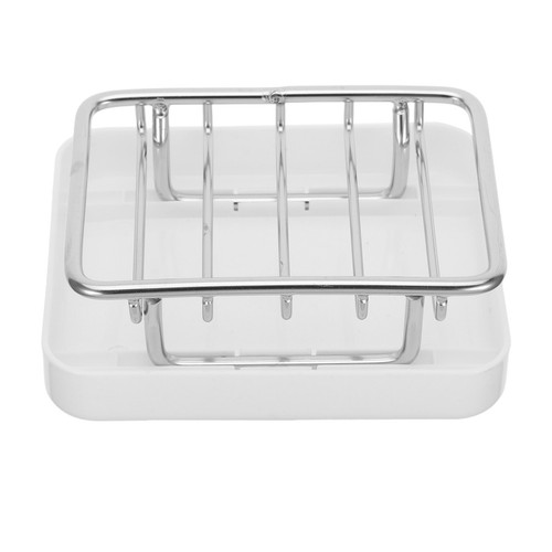 Contenitore per sapone porta - per,