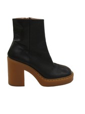 Stivali donna Tendenze UK 6