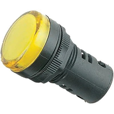 Giovenzana plml3l220 luce - plml3l220,