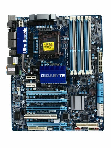 Per gigabyte x58a - per,