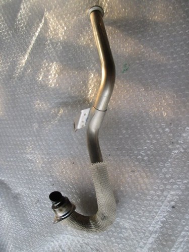 9646762780 tubo egr - 9646762780,