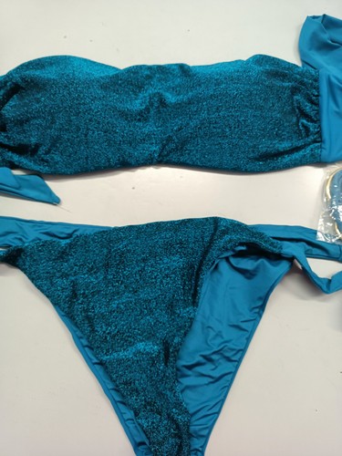 Costume donna vacanze - da,